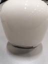 Google Nest GCNT4 White Whole Home Coverage Mesh Wi-Fi Router Not Working Parts