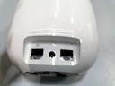 Google Nest GCNT4 White Whole Home Coverage Mesh Wi-Fi Router Not Working Parts