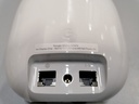 Google Nest GCNT4 White Whole Home Coverage Mesh Wi-Fi Router Not Working Parts