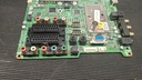 Samsung Motherboard BN41-00873B Bordeaux Plus - Used, Fully Functional for TV