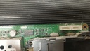 Samsung Motherboard BN41-00873B Bordeaux Plus - Used, Fully Functional for TV