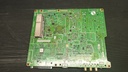 Samsung Motherboard BN41-00873B Bordeaux Plus - Used, Fully Functional for TV