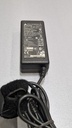 Delta ADP-65DB AC Adapter 19V 3.42A Used Working Without Power Cord