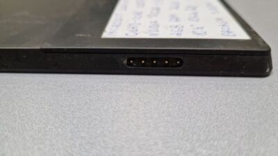 Microsoft Surface 1516 Tablet 2GB Ram 32GB Bit Locker For Prts Not Working