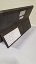 Microsoft Surface 1516 Tablet 2GB Ram 32GB Bit Locker For Prts Not Working