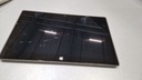 Microsoft Surface 1516 Tablet 2GB Ram 32GB Bit Locker For Prts Not Working