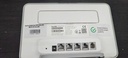 Huawei B535-333 4G LTE Router Working Condition No Charger