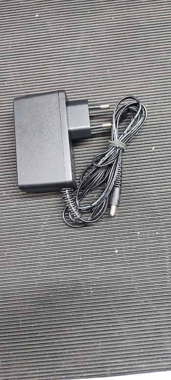 Huawei B535-333 4G LTE Router Working Condition No Charger