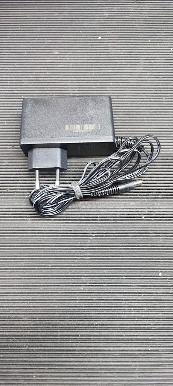 Huawei B535-333 4G LTE Router Working Condition No Charger