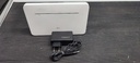 Huawei B535-333 4G LTE Router Working Condition No Charger