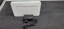 Huawei B535-333 4G LTE Router Working Condition No Charger