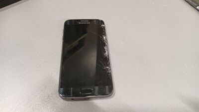 Samsung Galaxy S7 SM-G930F – Not Working, Broken