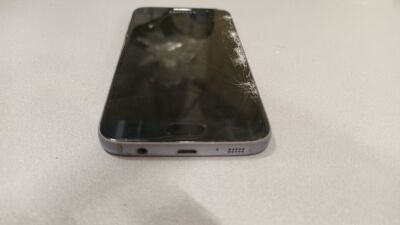 Samsung Galaxy S7 SM-G930F – Not Working, Broken