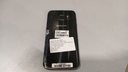 Samsung Galaxy S7 SM-G930F – Not Working, Broken