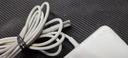 Genuine Apple MacBook 85W MagSafe  Adapter Charger Various Model  Used Working