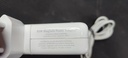 Genuine Apple MacBook 85W MagSafe  Adapter Charger Various Model  Used Working