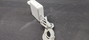 Genuine Apple MacBook 85W MagSafe  Adapter Charger Various Model  Used Working