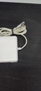 Genuine Apple MacBook 85W MagSafe  Adapter Charger Various Model  Used Working