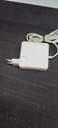 Genuine Apple MacBook 85W MagSafe  Adapter Charger Various Model  Used Working