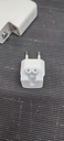 Genuine Apple MacBook 85W MagSafe  Adapter Charger Various Model  Used Working