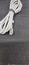 Genuine Apple MacBook 85W MagSafe  Adapter Charger Various Model  Used Working