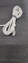 Genuine Apple MacBook 85W MagSafe  Adapter Charger Various Model  Used Working