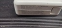 Genuine Apple MacBook 85W MagSafe  Adapter Charger Various Model  Used Working