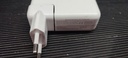 Genuine Apple MacBook 85W MagSafe  Adapter Charger Various Model  Used Working