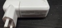 Genuine Apple MacBook 85W MagSafe  Adapter Charger Various Model  Used Working