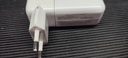 Genuine Apple MacBook 85W MagSafe  Adapter Charger Various Model  Used Working