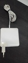 Genuine Apple MacBook 85W MagSafe  Adapter Charger Various Model  Used Working