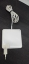 Genuine Apple MacBook 85W MagSafe  Adapter Charger Various Model  Used Working