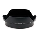 Canon Camera Lens Hood EW-83 II For Canon EF 20-35mm f/3.5-4.5 USM Lens
