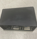 Lenovo DU9019D1 Compact ThinkPad USB 3.0 Computer Docking Station Used