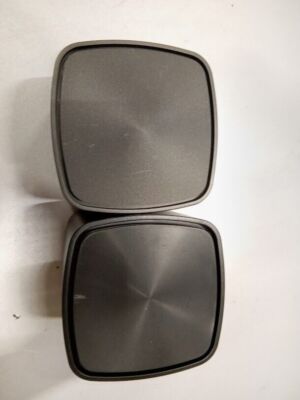 ASUS ZenWiFi XD4 Plus AX1800 WiFi 6 Router 1er-Pack schwarz funktioniert...