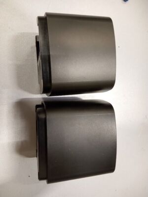 ASUS ZenWiFi XD4 Plus AX1800 WiFi 6 Router 1er-Pack schwarz funktioniert...