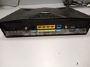 Routeur sans fil double bande Asus DSL-AC88U avec modem ne fonctionne pas...