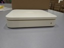 Apple A1143 Blanco AirPort Extreme Base Station Router Inalámbrico Funciona
