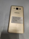 Samsung Galaxy A3 SM-A300FU 16GB Storage 1.5 RAM Smartphone Gold Used Working