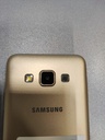 Samsung Galaxy A3 SM-A300FU 16GB Storage 1.5 RAM Smartphone Gold Used Working