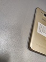Samsung Galaxy A3 SM-A300FU 16GB Storage 1.5 RAM Smartphone Gold Used Working