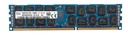 Sk Hynix 16Gb DDR3 1600Mhz 2Rx4 PC3L 12800R CL11 RDIMM 240PIN ECC Reg Memory Ram