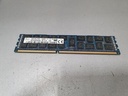 Sk Hynix 16Gb DDR3 1600Mhz 2Rx4 PC3L 12800R CL11 RDIMM 240PIN ECC Reg Memory Ram