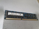 Sk Hynix 16Gb DDR3 1600Mhz 2Rx4 PC3L 12800R CL11 RDIMM 240PIN ECC Reg Memory Ram
