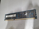 Sk Hynix 16Gb DDR3 1600Mhz 2Rx4 PC3L 12800R CL11 RDIMM 240PIN ECC Reg Memory Ram