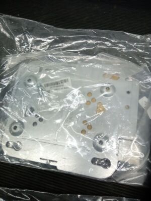 Point d'accès Cisco AIR-CAP2702I-E-K9 blanc ne fonctionne pas pour pièces