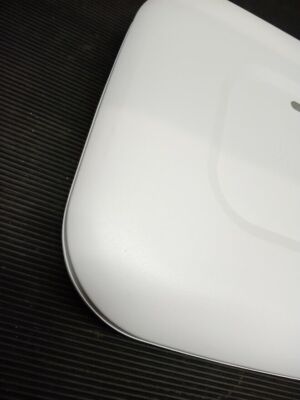 Point d'accès Cisco AIR-CAP2702I-E-K9 blanc ne fonctionne pas pour pièces