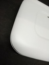 Point d'accès Cisco AIR-CAP2702I-E-K9 blanc ne fonctionne pas pour pièces