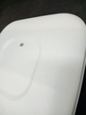 Point d'accès Cisco AIR-CAP2702I-E-K9 blanc ne fonctionne pas pour pièces