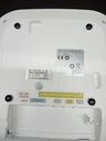 Point d'accès Cisco AIR-CAP2702I-E-K9 blanc ne fonctionne pas pour pièces